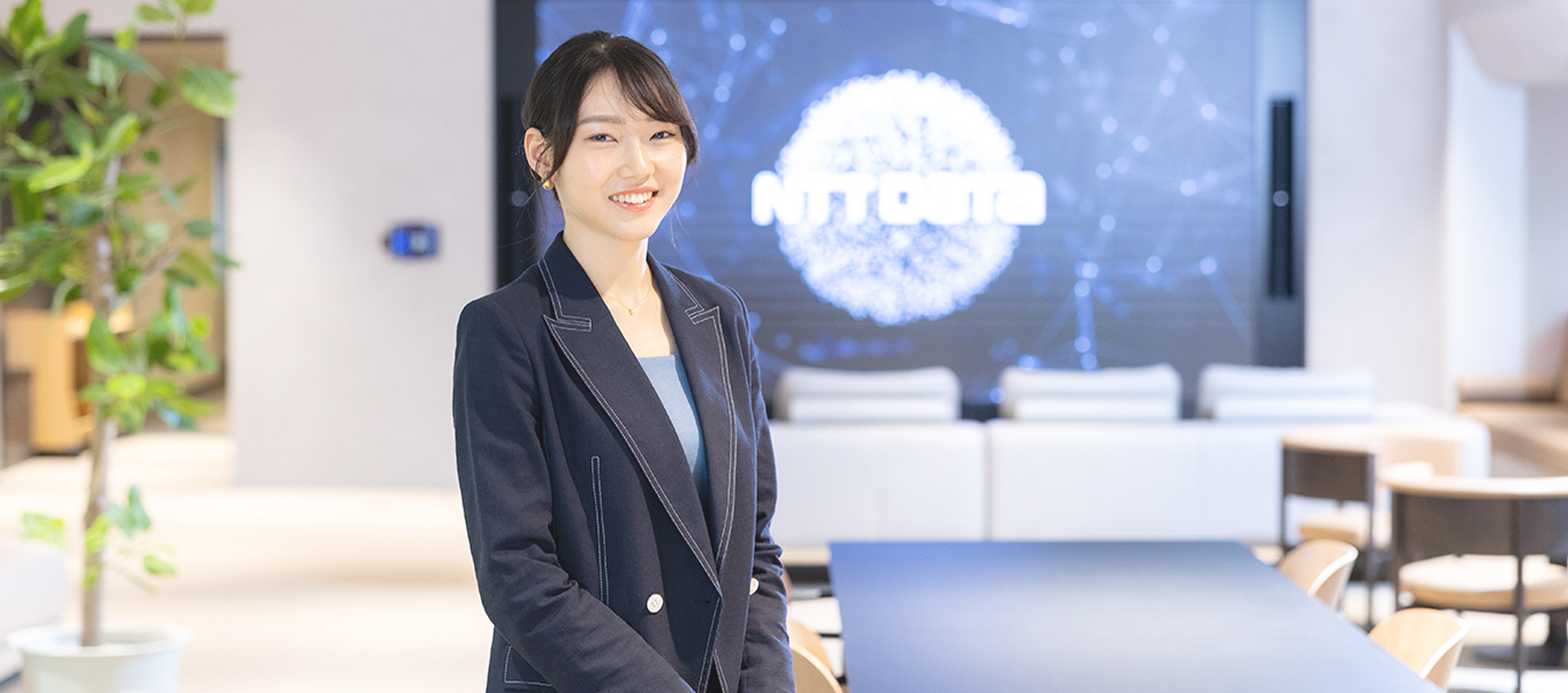 上畑　玲奈 イメージ05