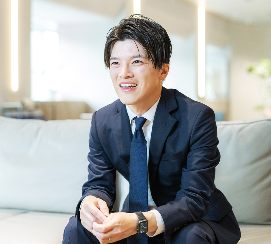 福田　真太郎 イメージ02