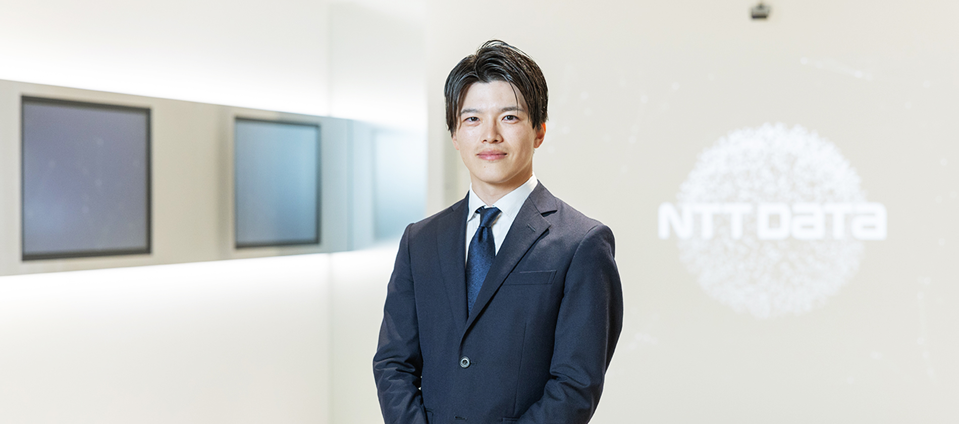 福田　真太郎 イメージ05